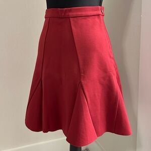 Parker Skirt